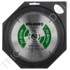   Hilberg Industrial  260*30*80 HW261