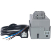 STOUT  2-  ,  230V,   1.,  1"