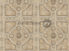 Линолеум полукоммерческий MAGNATEX Дизайн - TEXTiLE CEANO 30 (3.0 м)
