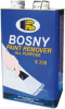     Bosny Paint Remover 400 