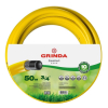 GRINDA Comfort, 3/4?, 50 �, 25 ���, ����������, ������������, ���������� ����� (8-429003-3/4-50) (�������)