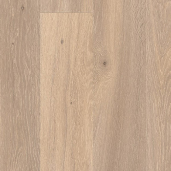 Ламинат Доска Фламандского Дуба