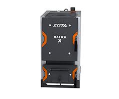 ZOTA MASTER-X 12П