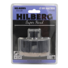 ������� �������� 80 �� Hilberg Super Hard M14 HH680