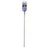 ��� ��� ����������� �� ������ 6*310�� SDS-plus Hilberg, S06310