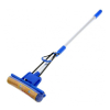  DOMCRAFT Standart 120   27   , 