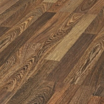 ламинат кронотекс,Венге Габун