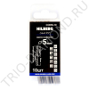    5.0*86(52) (10) Hilberg Cobalt 5% TOP, CO050-10