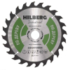   Hilberg Industrial  230*30*24 HW230