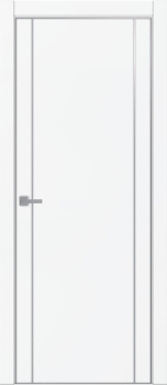 Дверь межкомнатная Tamburat 4103