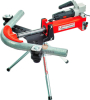  Rothenberger      Rothenberger Robull Typ M 057973X