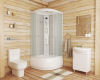 ������� ������ Niagara NG 8308-14