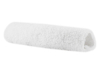   "", 200  (.)