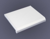 ���������� �����-Lucido Bianco(����� ������)10-70��
