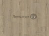 Линолеум полукоммерческий Lino HOME OPTIMUM Дизайн - ДУБ ЭДЖВУД 001 (4.0 м)