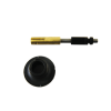  UNITED PARTS  Husqvarna 340/345/445/450/135/140 (90-1155) (UNITED PARTS)