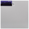 ���� �������� �������� 450*25,4 Hilberg Hard Materials ����� HM110