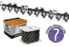  (1.3 , 3/8", 56 ) SUPER PS-9-1,3-56 Rezer 03.015.00222