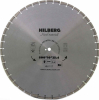Диск алмазный отрезной 800*25,4 Hilberg Hard Materials Лазер HM117