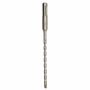��� ��� ����������� �� ������ 5,5*160�� SDS-plus Hilberg, S05160