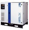  FIAC Airblok 252 BD/SD (10 )