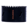 ������� ��������������� �� ������� 73��, ������� ���, Hilberg Bi-Metal Cobalt 8% (�42), CML073