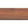 кронотекс ламинат,Teak classic