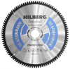   Hilberg Industrial  255*30*100 HA255