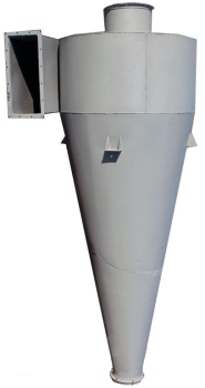 Циклон СДК-ЦН-33