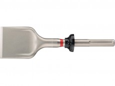 Широкое долото HILTI TE-YX SC 28/8