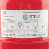 STOUT STH-0004     5 