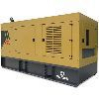   ELCOS GE.DZ.480/450.SS