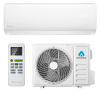  Axioma  Axioma ASX12H1/ASB12H1
