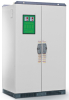   Ortea Orion Plus 500