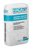    HAGAST PS-620  20
