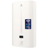   Electrolux EWH 80 Centurio IQ 2.0
