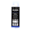 ������ �� ������� 2.5*57(30)�� (10��) Hilberg Cobalt 5% TOP, CO025-10