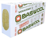   Baswool ()  50 (120060050 ) 6  (4,32 2, 0,216 3)  