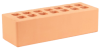   0.7   