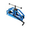 Роликовый ручной трубогиб Blacksmith MTB30-40