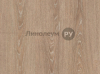   NON BRAND TEXTILE  - LAMINATE 5 (2.5 )