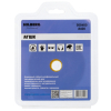      "" Hilberg 100   400, 560400