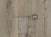 Линолеум полукоммерческий MAGNATEX Дизайн - TEXTiLE CORNWALL OAK W92 (3.0 м)
