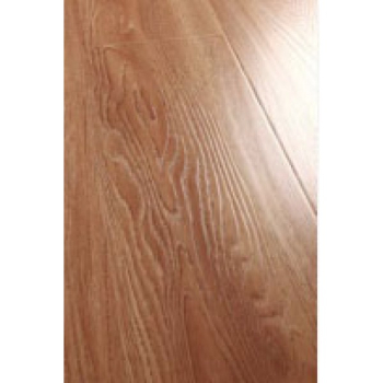 Ламинат "Brilliant",010 Шарли