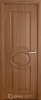 ������������ ����� L-005