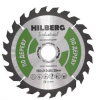   Hilberg Industrial  190*30/20*24 HW190