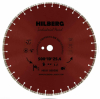    500*25,4 Hilberg Industrial Hard HI811