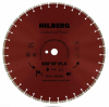    500*25,4 Hilberg Industrial Hard HI811