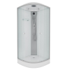 Душевая кабина Niagara Eco E100/13/MT 100x100