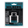 ������� �������� �� ������������� 42 �� Hilberg Arix M14 HRX842